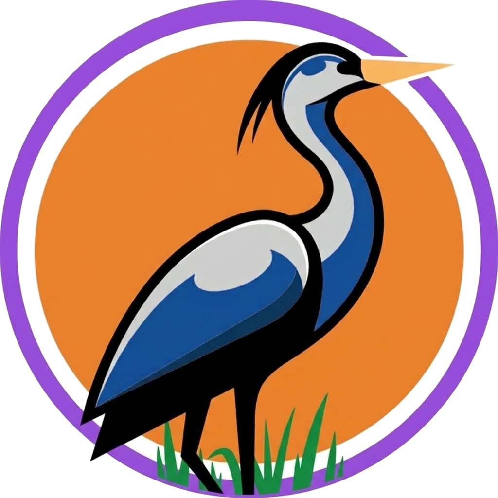 Chesapeake Bitcoin logo